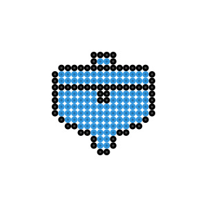コリスケ