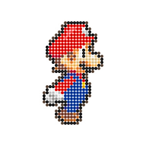 マリオ