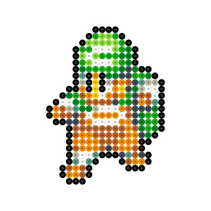 シーフ
