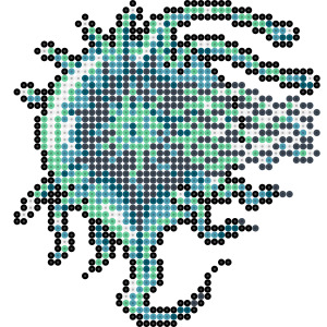 ユカリョーテ