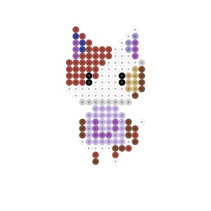 たま