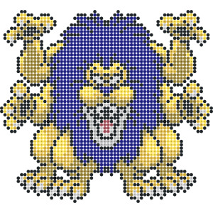 アームライオン