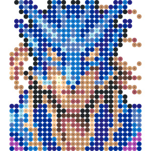 カイン・ハイウイン