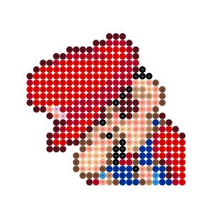 マリオ