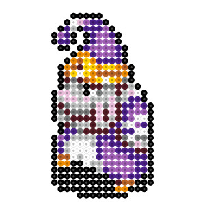 エゼル・バルビエ