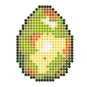 ぶちべホマラー