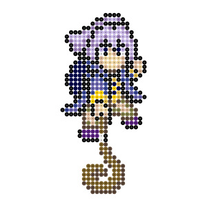 レオナルド・ダヴィア