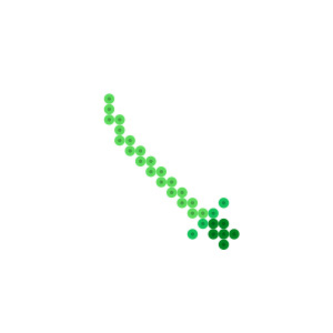 ウィルムキラー