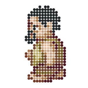 トムじいさんの息子