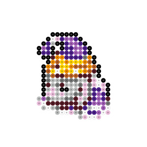 エゼル・バルビエ