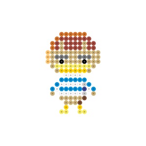 アチョット