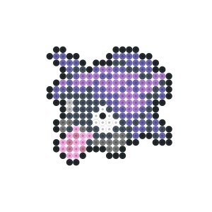 シェルダー