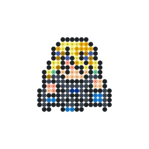 ナイトハルト