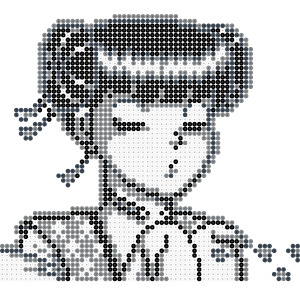春眠