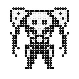 サキエル