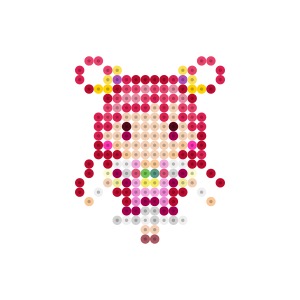 キュアドリーム