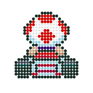 キノピオ