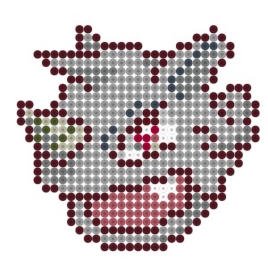 サイドン