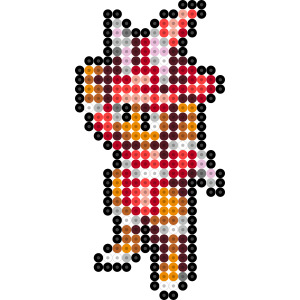 赤魔道士