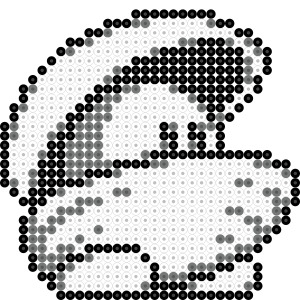 ボス