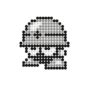 ネオメットール
