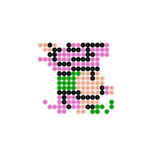 ラファエル