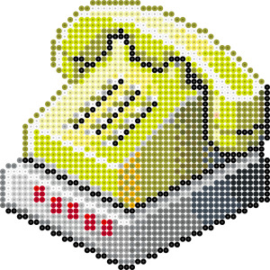 モデム