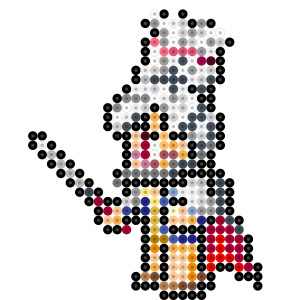 星子