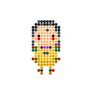 サイ・サイシー