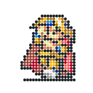 ゴードン