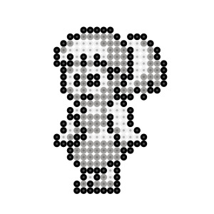 ロール