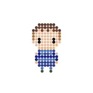 ミゲン・マウジン