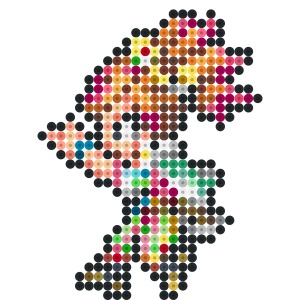 オグニアナ