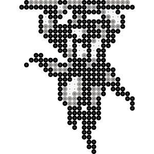 ジョーカー