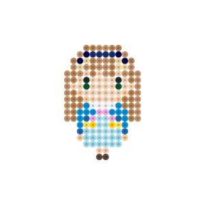 ロザリー・ハンベルガング