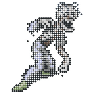 グール