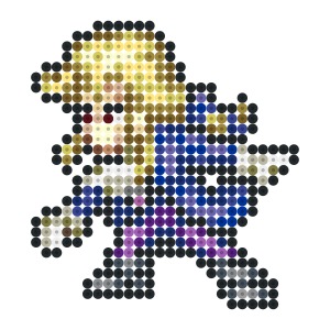 セアト