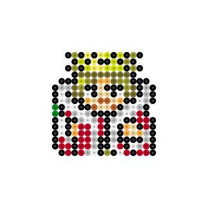 コーネリア王