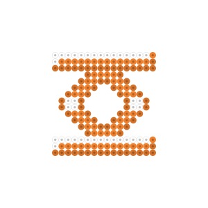 ジャンプ台
