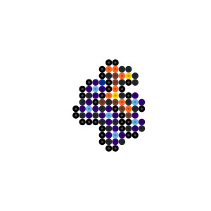 キュアシード