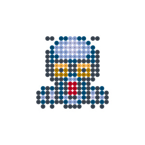 ターンアンデッド