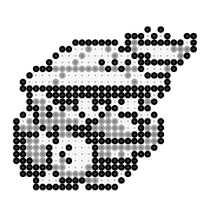 ワリオ