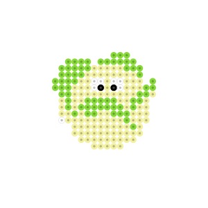 キャベツ