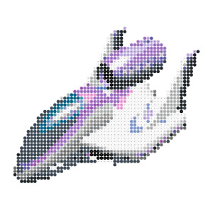 ファイティングコメット