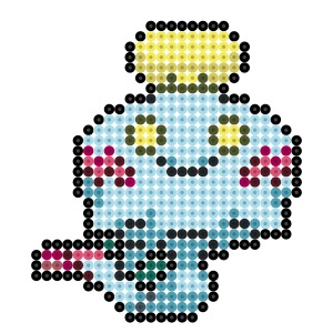 チリーン