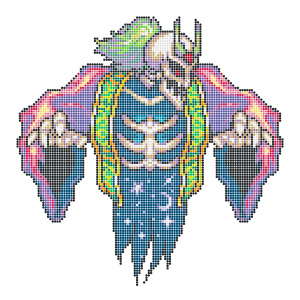 ダークリッチ