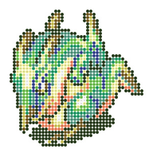 エイシトサウルス