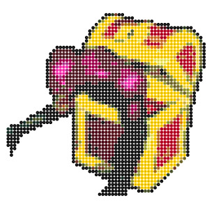 ヤランゾ