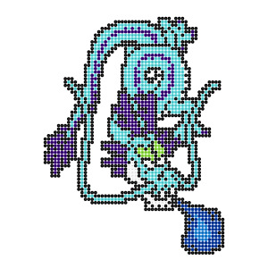 スノードラゴン