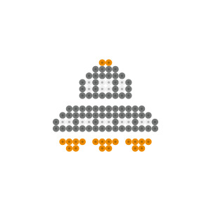 UFO